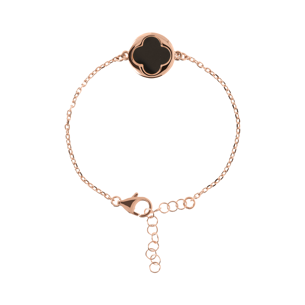 Bronzallure Alba Armband Bronzallure Alba Armband