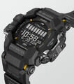 CASIO G-SHOCK Rangeman Smartwatch 53mm CASIO G-SHOCK Rangeman Smartwatch 53mm
