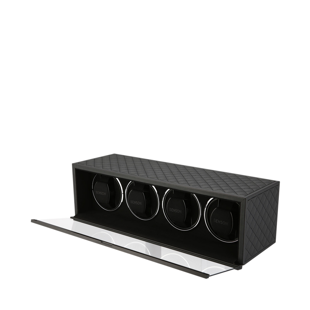 70048 118.371 m64c23c6ce5eb4d21