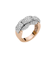 Fope Eka Mialuce Ring