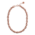Bronzallure Purezza Halskette Bronzallure Purezza Halskette