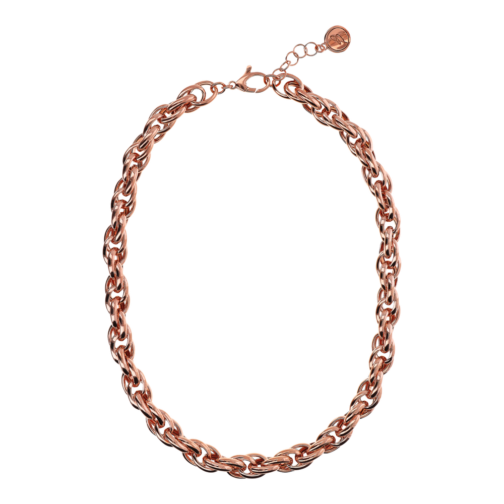 WSBZ02382.R 3 a1dd264dbd2f1c572