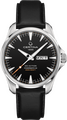 Certina DS Action Day Date Automatic 41mm