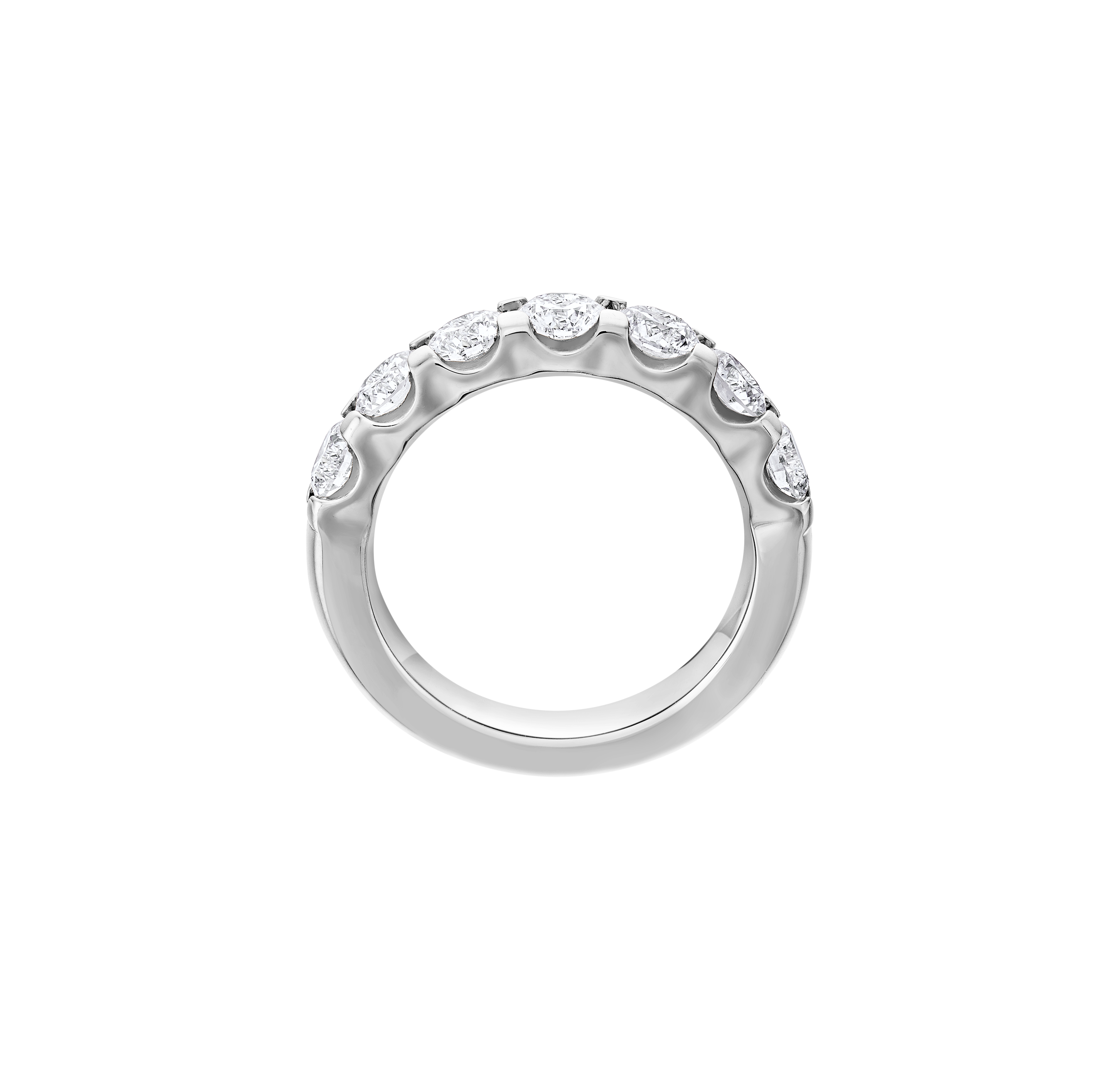 Brogle Selection memo ring Brogle Selection memo ring