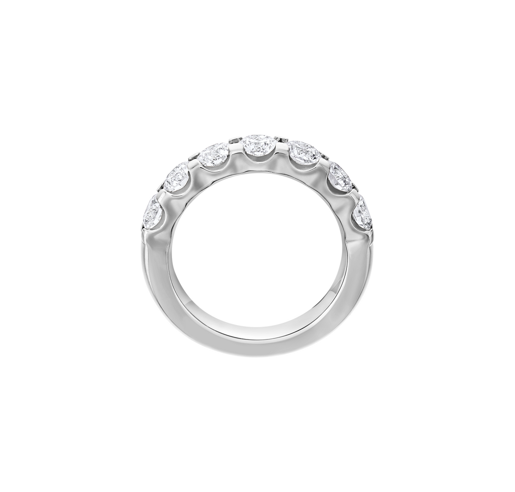 Brogle Selection memo ring Brogle Selection memo ring