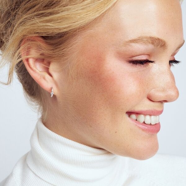 SJ E2632 CZ 3 ab63ce29adca87d10