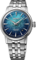 Seiko Presage Cocktail Time 38.5 mm