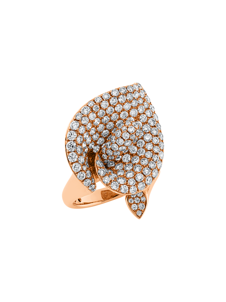 Brogle Selection Diamantring