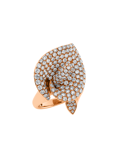Brogle Selection diamond ring Brogle Selection diamond ring
