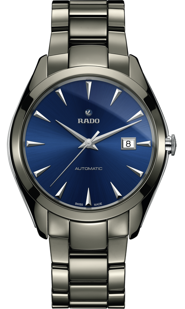 Rado HyperChrome XL Automatic C07 42mm