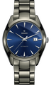 Rado HyperChrome XL Automatic C07 42mm