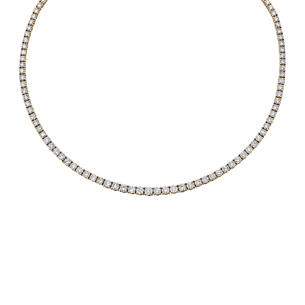 4J641G 1707ct ae45eeb837c4795b6