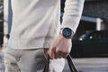 CASIO EDIFICE Bluetooth 48mm