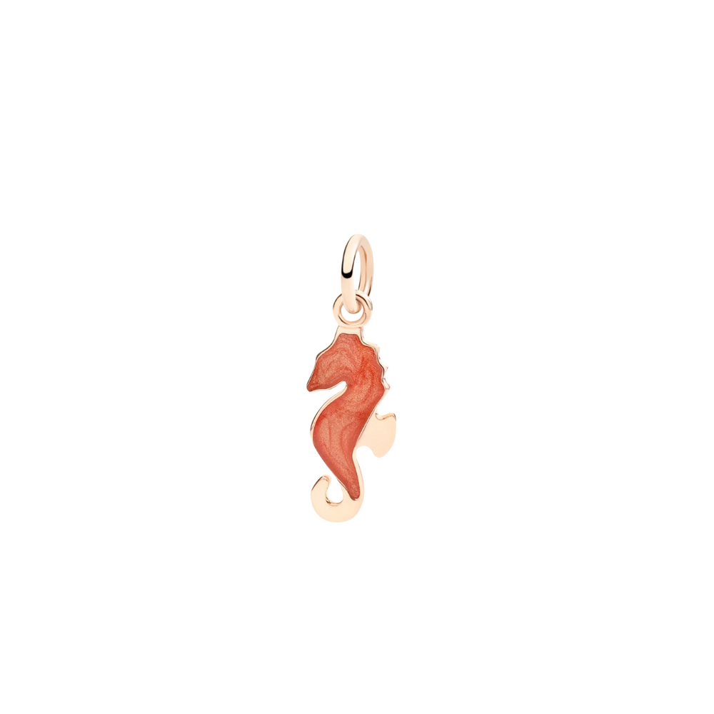 Dodo seahorse Pendant Dodo seahorse Pendant