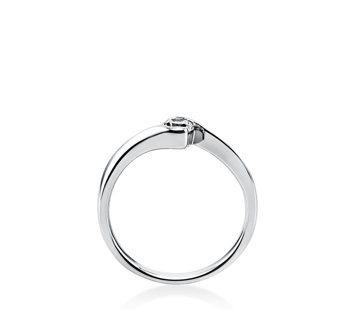 Brogle Selection Mia tension ring Brogle Selection Mia tension ring