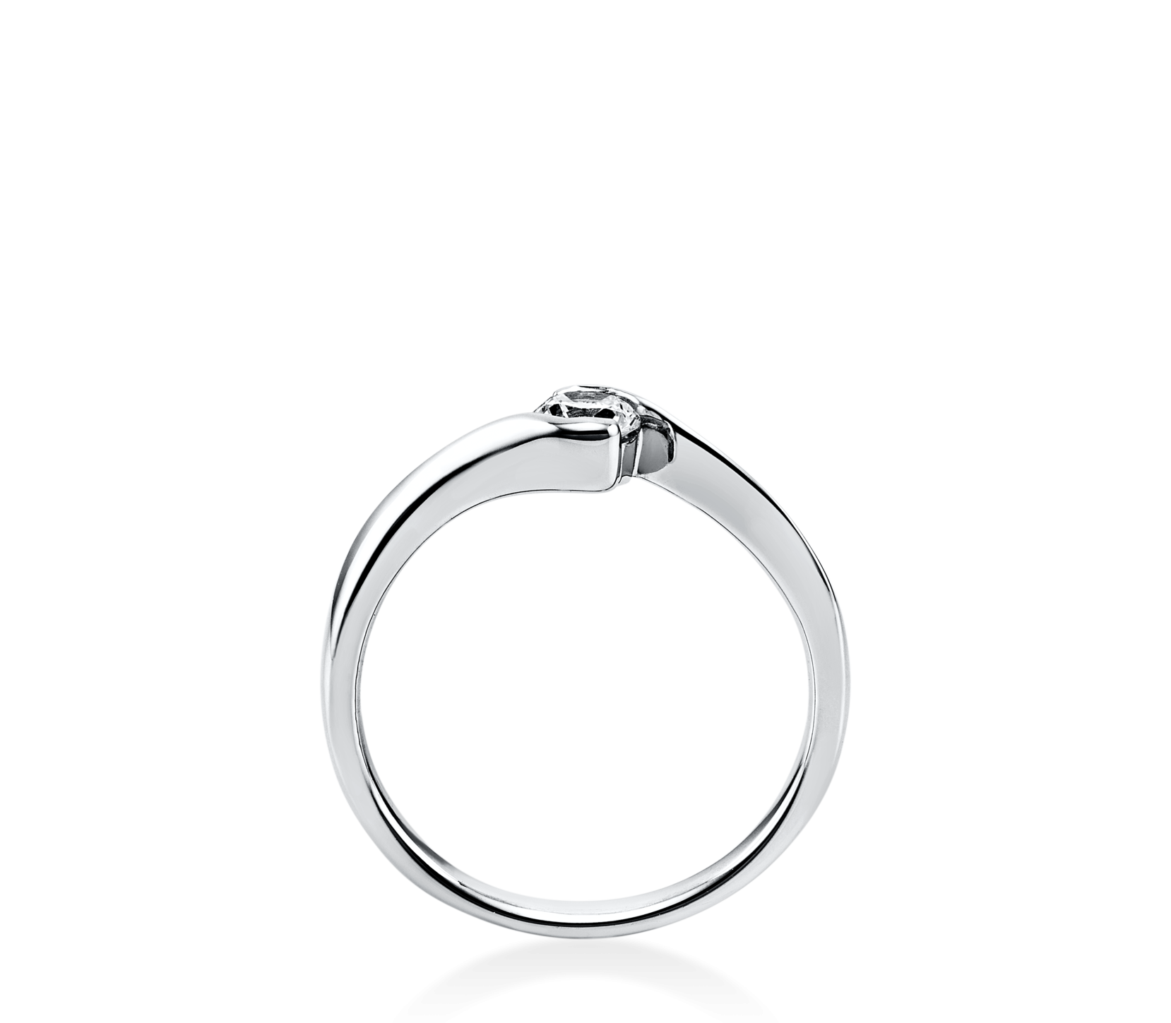 Brogle Mia tension ring Brogle Mia tension ring