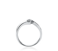 Brogle Spannring Mia Brogle Spannring Mia