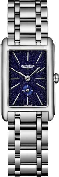 Longines DolceVita Quartz 20.8 x 32mm