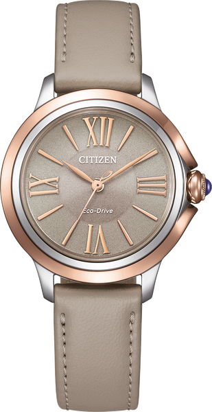 Citizen L 30mm