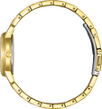 Citizen Elegant Ladies Quartz 29mm Citizen Elegant Ladies Quartz 29mm