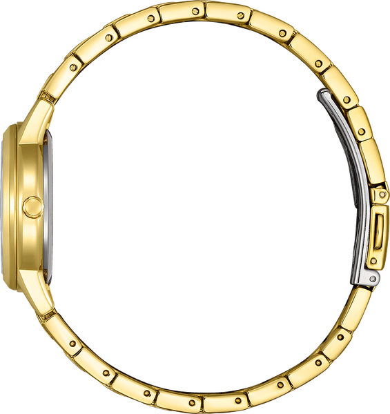 0087 FE1242 78D 2.png.thumb h65c4e4e4d7f98f2d