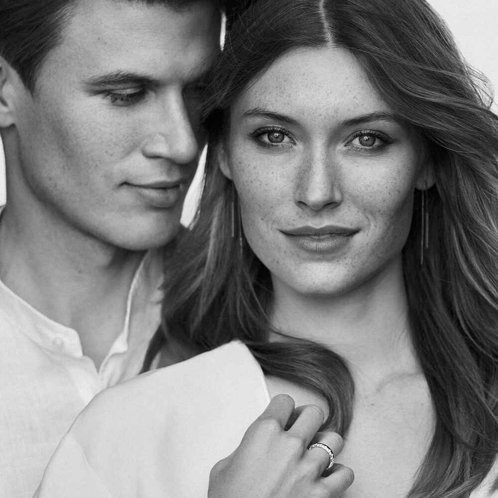 brogle trauringe christian bauer