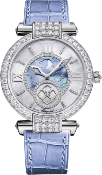 Chopard Imperiale Automatic Moonphase 36mm