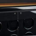 Chronovision Watch Winder Ambiance XII Chronovision Watch Winder Ambiance XII