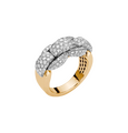 Fope Eka Mialuce Ring