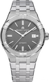 Aikon Automatic Date 42mm