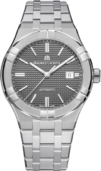 Aikon Automatic Date 42mm