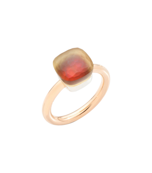 Pomellato Nudo Classic Gelè Ring Pomellato Nudo Classic Gelè Ring