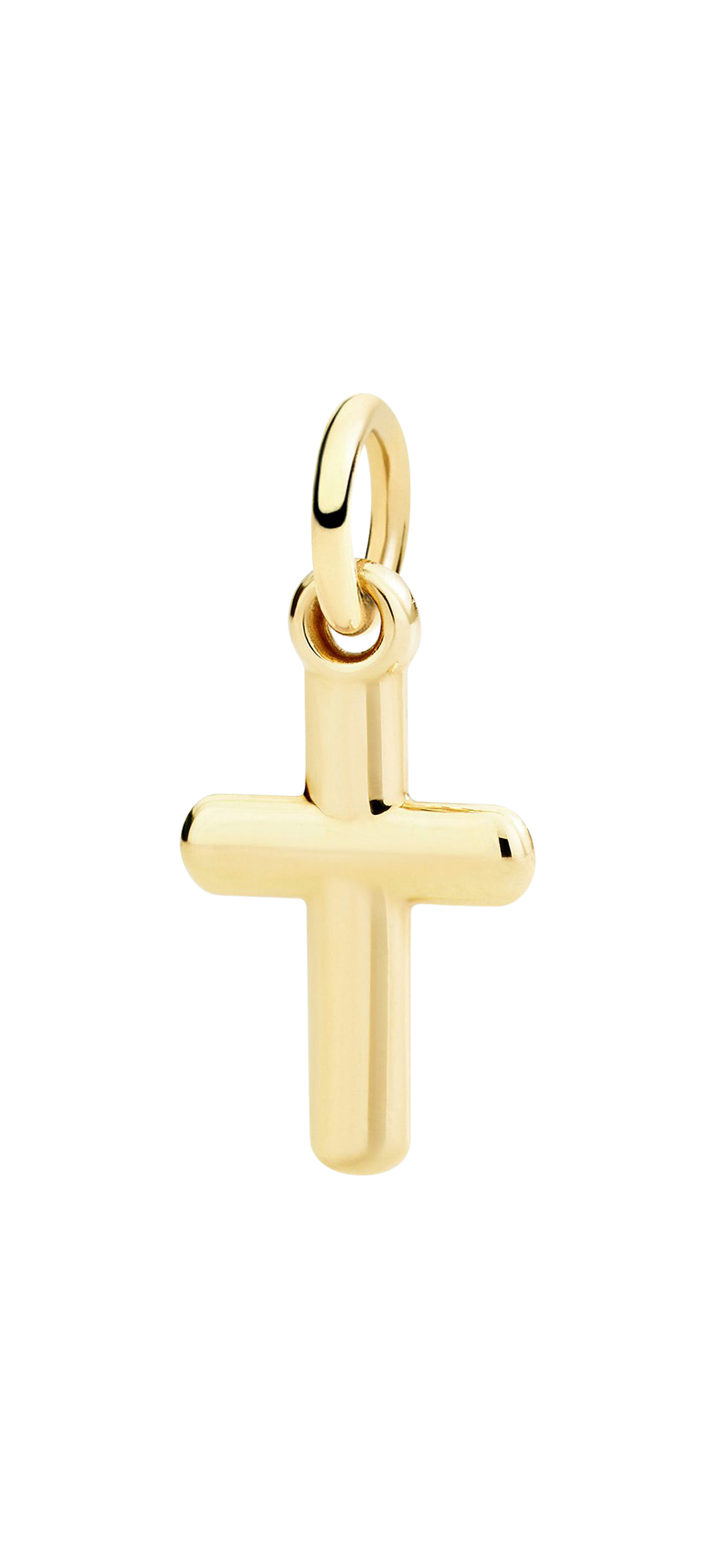 Dodo cross pendant Dodo cross pendant