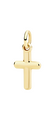 Dodo cross pendant Dodo cross pendant