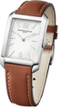 Baume & Mercier Hampton Quarz 43x27mm Baume & Mercier Hampton Quarz 43x27mm