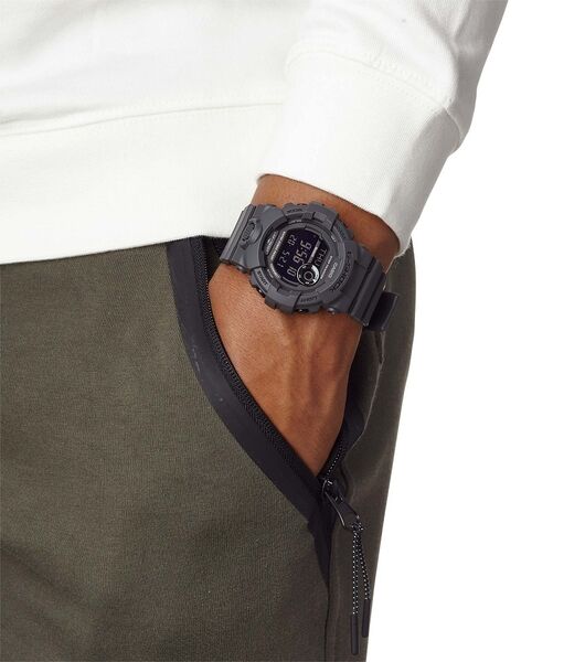 gbd 800uc 8er OR02 wristshot web a461084754a60255b