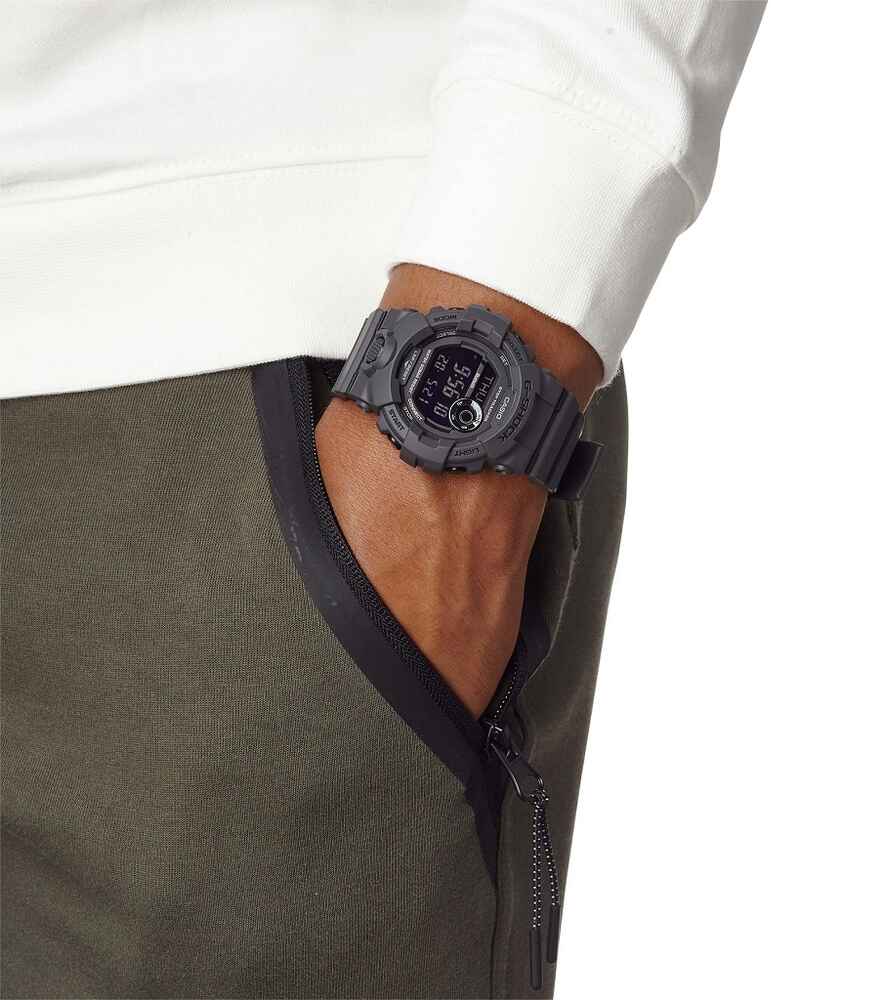 gbd 800uc 8er OR02 wristshot web a461084754a60255b