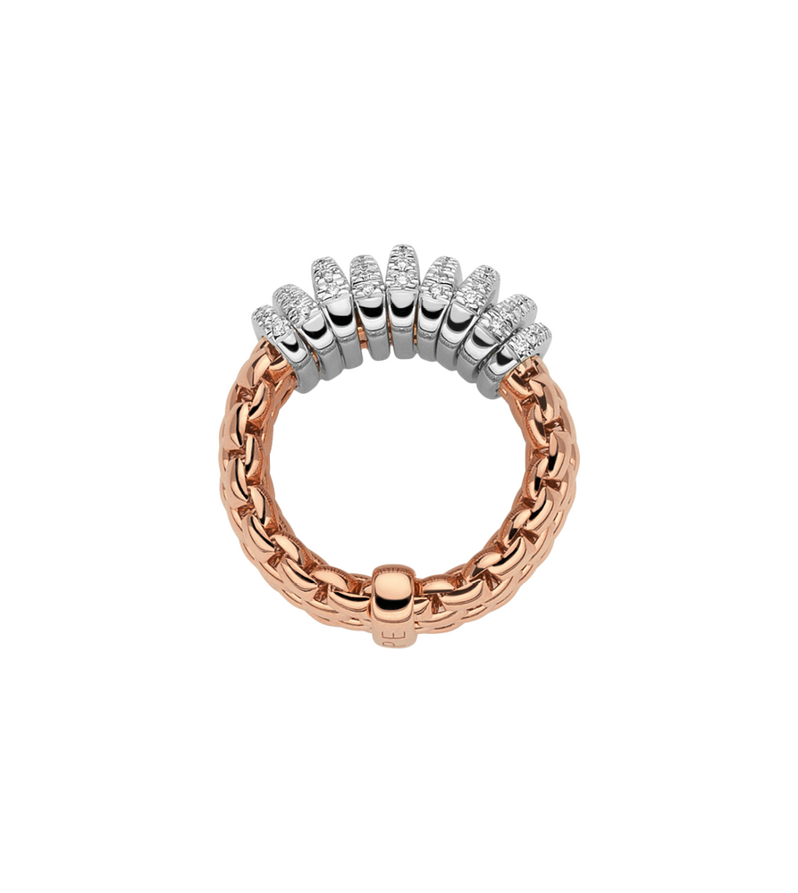 141710 AN588 PAVEL RGpb1 t64b677257adc617a