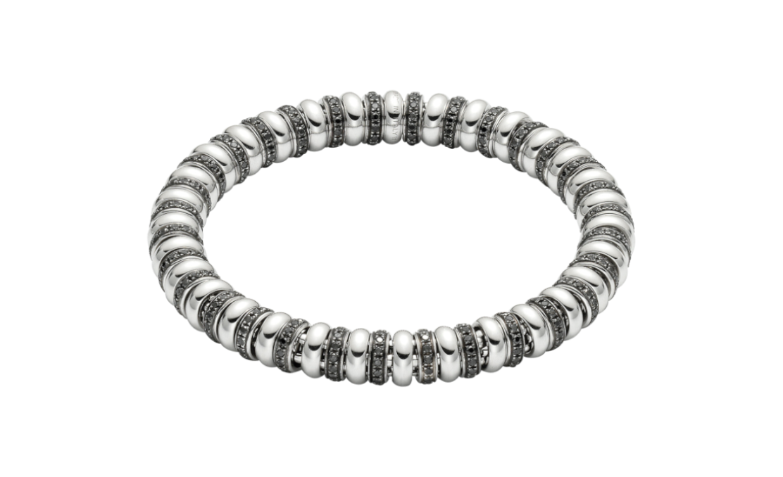 Fope Solo Flex'it Armband
