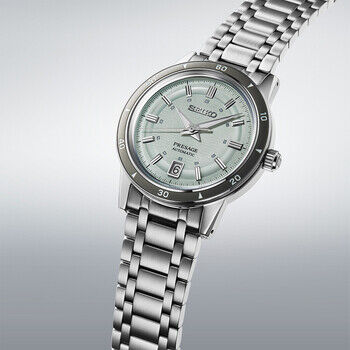 300dpi SRPL71J1 Beautyshot 1x1 a0a982f1040a67490