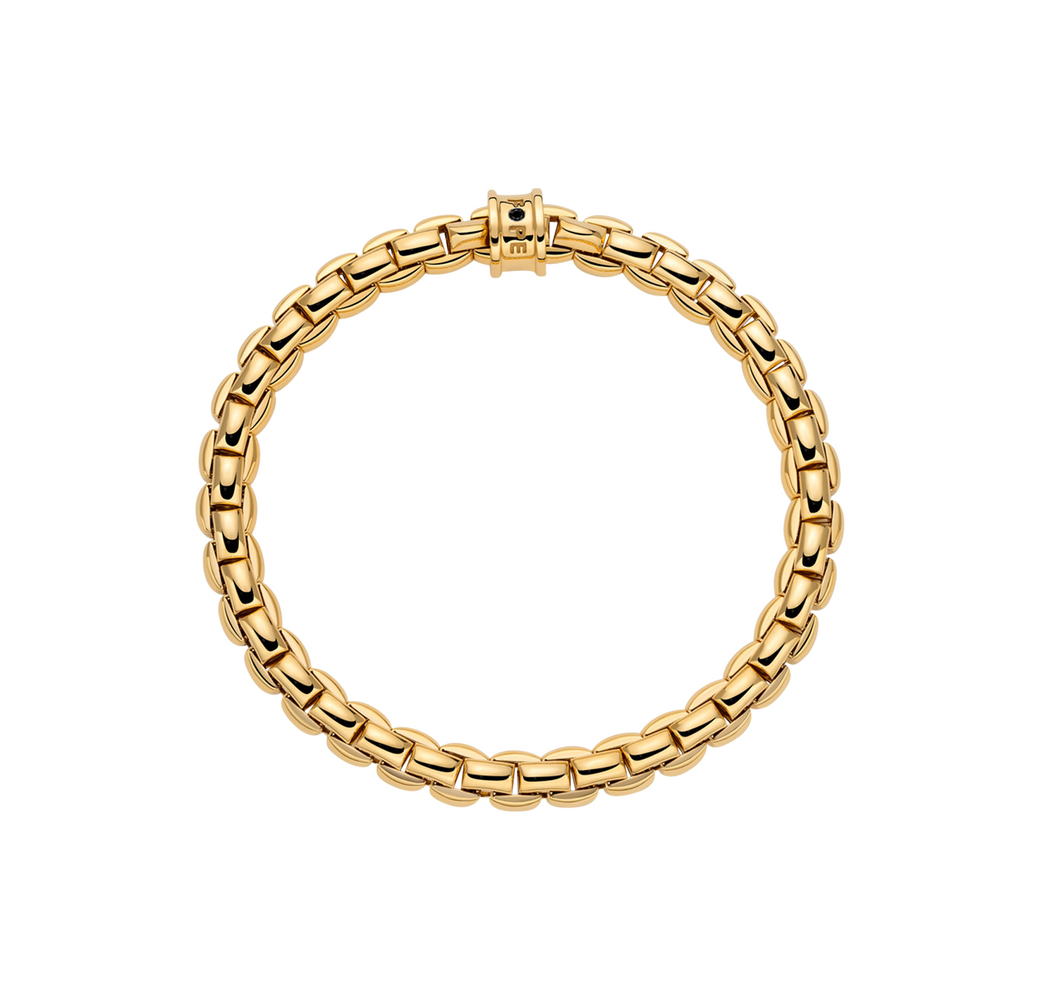 Fope Eka Flex'it Bracelet