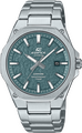 CASIO EDIFICE Quarz 39,9mm CASIO EDIFICE Quarz 39,9mm