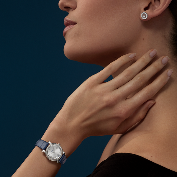 0022 278620 3002 83A017 1201 d2500 40 square v64b03f0020fa0629