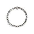 Fope Eka Flex'it Armband Fope Eka Flex'it Armband