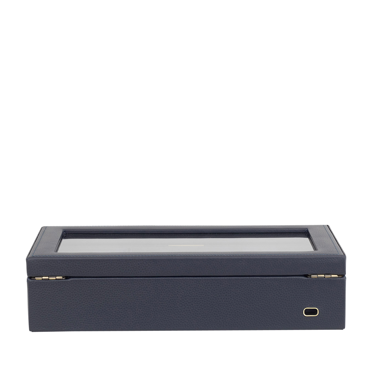 Friedrich Uhrenkoffer 8 Uhren Dynasty Friedrich Uhrenkoffer 8 Uhren Dynasty