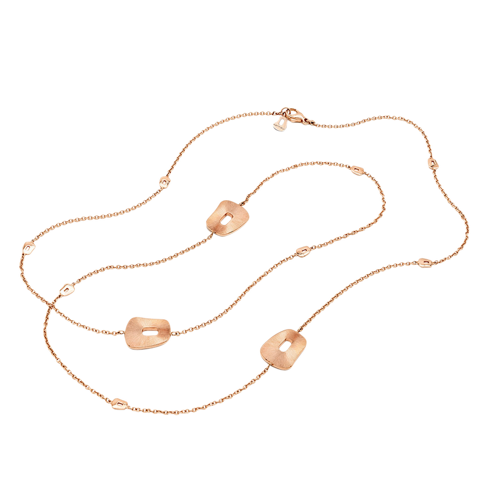 Mattioli Puzzle necklace Mattioli Puzzle necklace