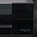 Heisse & Söhne Uhrenbox Monteray 20 Esche Heisse & Söhne Uhrenbox Monteray 20 Esche