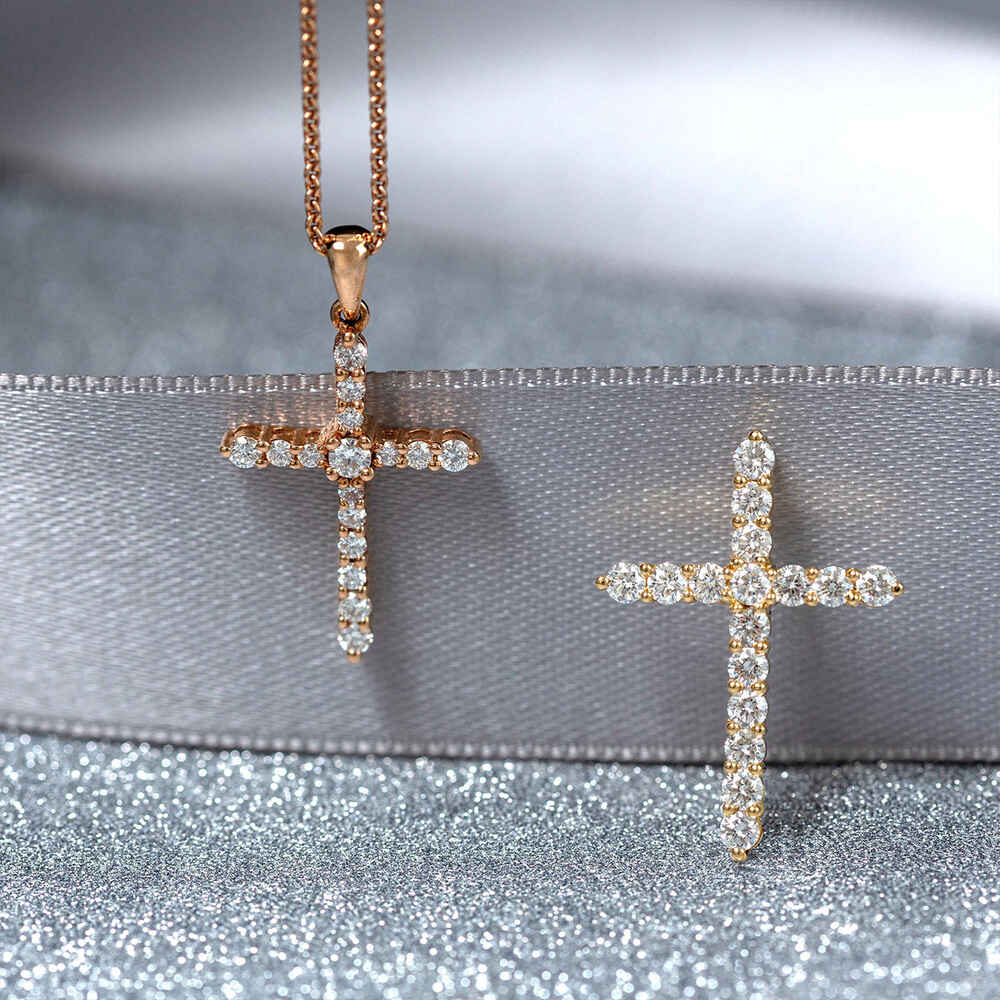 ct ostern kreuzanhaenger