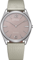 Citizen Elegant Eco-Drive 38mm