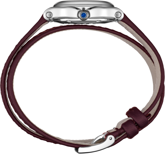Chopard Happy Sport Quartz 25mm